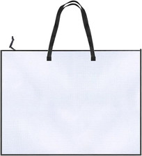 A2 Zeichenmappe, DIN A2