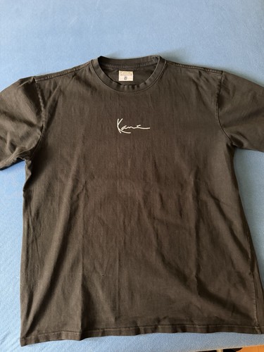 Karl kani shirt - t-shirt, gr