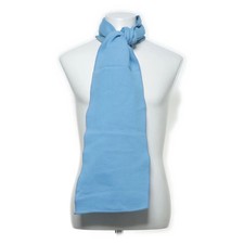 Oilily, Schal, 929024, Unisex