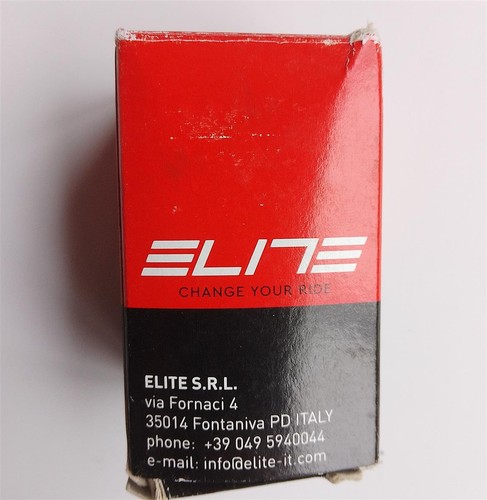 Elite campagnolo - elite,