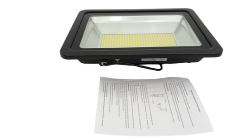Zochlon 300w led - zochlon,