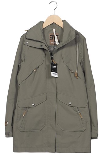 Icepeak mantel damen jacke - icepeak,