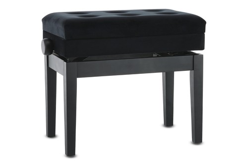 Gewa pianobank deluxe - gewa,