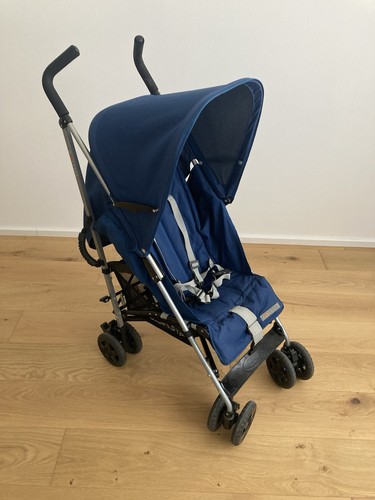 Koelstra buggy modell limbo - modell,