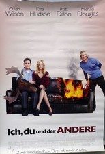 Ich, du und der andere -