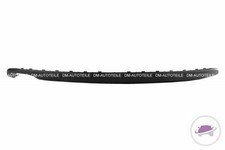 Audi A4 B7 Stoßstange