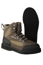 Scierra CC3 Wading Shoe