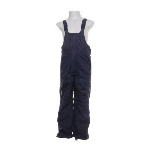 Impidimpi schneehose - impidimpi,,