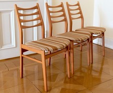 5er set mid - set, mid-century