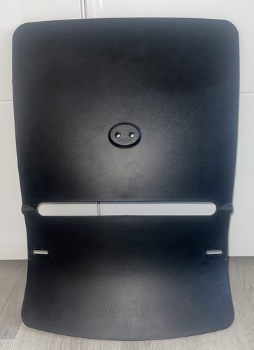 Steelcase please rückenlehne - steelcase,
