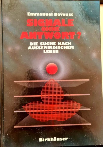 Signale ohne antwort - signale,