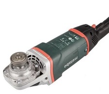 Metabo We 26-230 MVT Quick