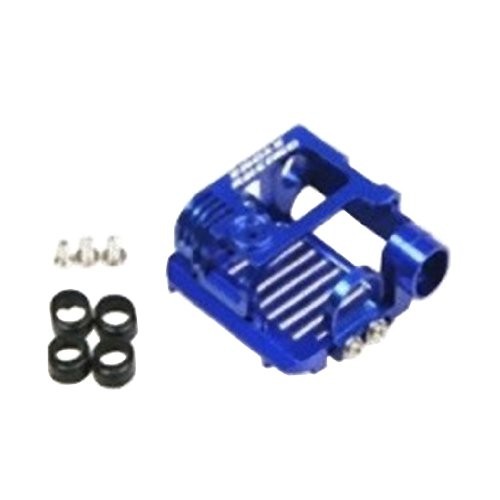 Eagle racing motorhalterung - racing,