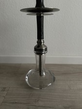 Steamulation Xpansion Mini