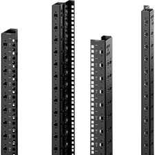 Rittal 5302157 19 Zoll