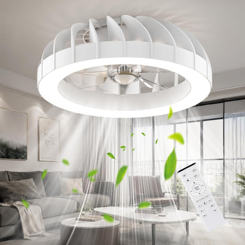Deckenventilator mit - deckenventilator,