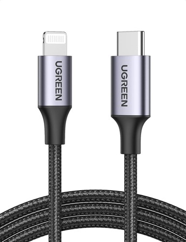 Ugreen usb auf iphone - iphone, kabel