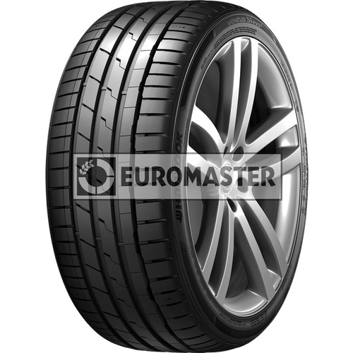 Sommerreifen hankook 275 - sommerreifen, 275/40