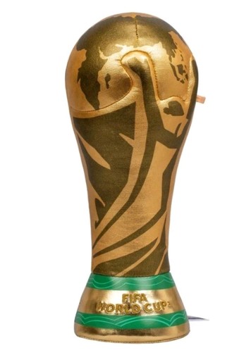 Fifa pokal 2026 - fifa,