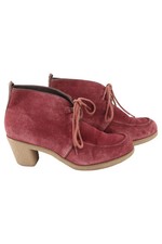 Flip flop stiefelette damen - flip,