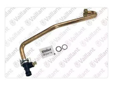 Vaillant 0020068958 F75 Kit -