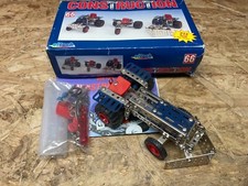 EITECH Metal Construction 66