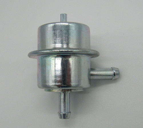 Kraftstoffdruckregler opel - kraftstoffdruckregler,