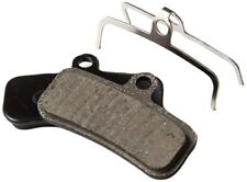 CLARKS  Disc Bremsbelag Paar  für Shimano MT420 / 520 / Saint / ZEE  Clarks M4