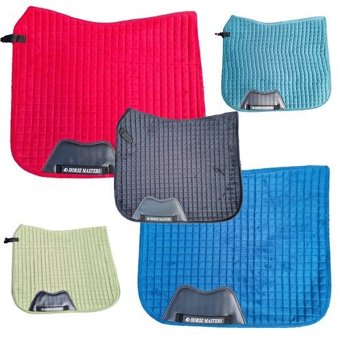 Horse masters dressur square - masters,
