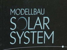ORRERY Solar System Eaglemoss 1x Bauteil Auswahl aus Nummern Teile Liste