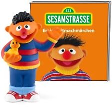 TONIES Figur Sesamstraße -