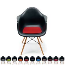 HEY-SIGN Filz Sitzauflage für