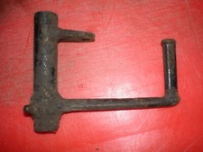 Berlin Roller - IWL -