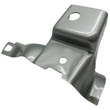 Mercedes W201 190 Halter