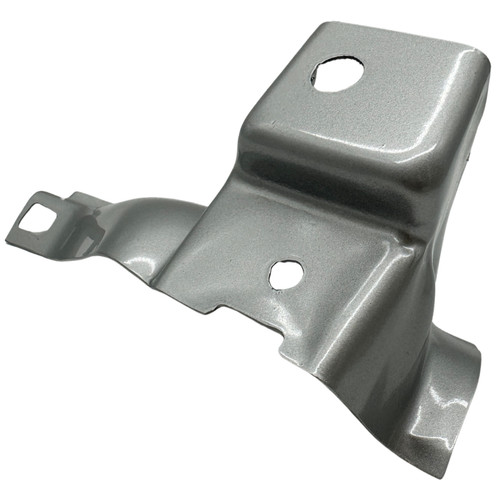Mercedes w201 190 halter - w201,