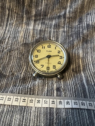 Vintage slava brand - brand, (udssr)