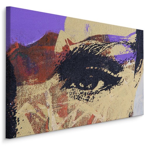 Canvas leinwand bilder xxl - canvas,