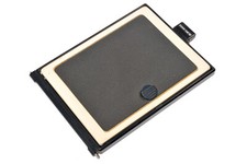 Toyo 4x5 Faltlichtschacht Lichtschacht Waist Level Finder für Mattscheibe 9x12