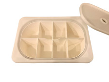 Alternativer ikea trofast box - alternativer,