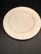 Hutschenreuther Ballerine