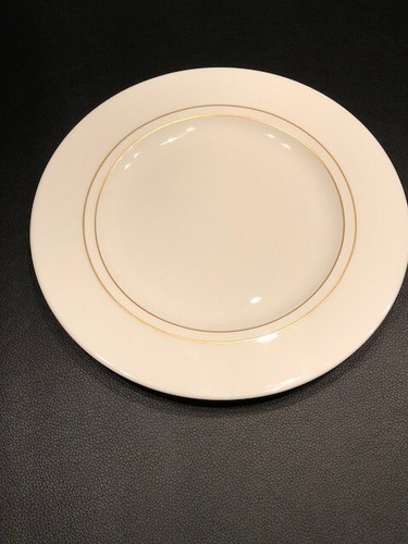 Hutschenreuther ballerine - hutschenreuther,