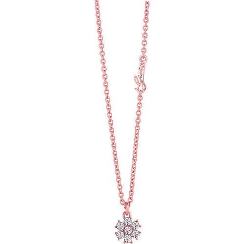 Guess rosegold ubn21551 - rosegold,