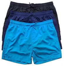 BRUNO BANANI Herren Badeshorts