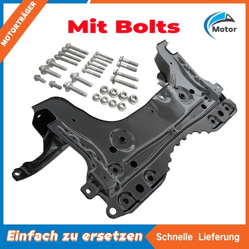 Neu achsträger vorne für - neu,