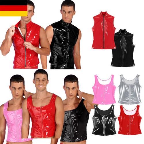 Herren glänzendes - herren,
