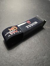 Herren Gürtel aus Textil der