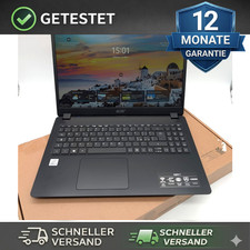 Laptop acer aspire a315 56 - aspire, a315-56