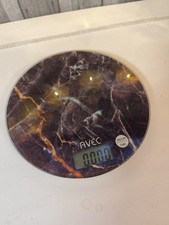 Elektrische Küchenwaage