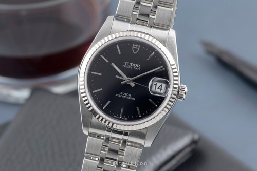 Tudor prince date - tudor,