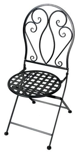 Primaster gartenstuhl - primaster,